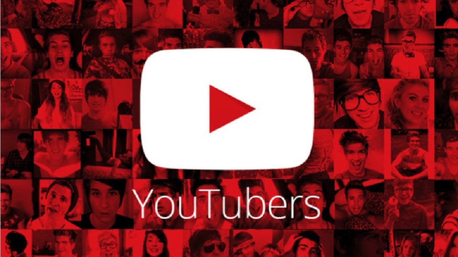 Los mejores ‘youtubers’ educativos en idioma español.