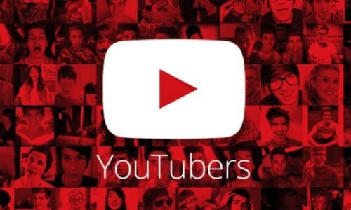 Los mejores ‘youtubers’ educativos en idioma español.