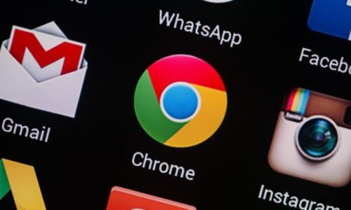 Extensiones imprescindibles para estudiantes que utilizan Google Chrome.