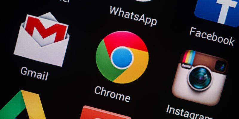 Extensiones imprescindibles para estudiantes que utilizan Google Chrome.