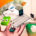 Apps para estudiantes: organiza tu tiempo y mejora el aprendizaje