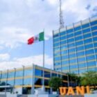 Actividades de Formación Integral para Estudiantes de Licenciatura en UANL